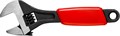 MIRAX MX, 150/20 мм, разводной ключ (27249-15) 0002064207