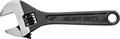 MIRAX TOP, 150/20 мм, разводной ключ (27250-15) 0002064217
