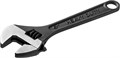MIRAX TOP, 150/20 мм, разводной ключ (27250-15) 0002064217