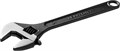 MIRAX TOP, 300/35 мм, разводной ключ (27250-30) 0002064220
