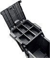 KETER JOB BOX, 646 х 373 х 410 мм, (22″), пластиковый ящик для инструментов (38392-25) 0002073124