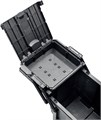 KETER JOB BOX, 646 х 373 х 410 мм, (22″), пластиковый ящик для инструментов (38392-25) 0002073124