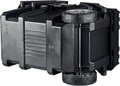 KETER JOB BOX, 646 х 373 х 410 мм, (22″), пластиковый ящик для инструментов (38392-25) 0002073124