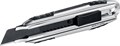 OLFA X-design, 18 мм, нож (OL-MXP-AL) 0002178757