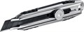 OLFA X-design, 18 мм, нож (OL-MXP-L) 0002178758