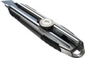 OLFA X-design, 18 мм, нож (OL-MXP-L) 0002178758