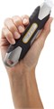 OLFA X-design, 18 мм, нож (OL-MXP-L) 0002178758