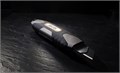 OLFA X-design, 18 мм, нож (OL-MXP-L) 0002178758