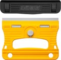 OLFA 120 мм, скребок (OL-GSR-1/3B) 0002178809