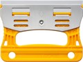 OLFA 120 мм, скребок (OL-GSR-1/3B) 0002178809