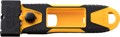 OLFA 40 мм, скребок (OL-GSR-2) 0002178810