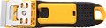 OLFA 40 мм, скребок (OL-GSR-2) 0002178810