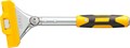 OLFA 100 мм х 300 мм, ударный, скребок (OL-XSR-300) 0002178813