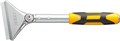 OLFA 100 мм х 300 мм, ударный, скребок (OL-XSR-300) 0002178813