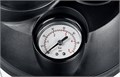 RACO Pro 500, для работы с агрессивными химикатами, 5 л, опрыскиватель (4240-54/500) 0002182955