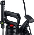 RACO Pro 500, для работы с агрессивными химикатами, 5 л, опрыскиватель (4240-54/500) 0002182955