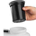 GRINDA KS-12, 12 л, с телескопическим удлинителем, ранцевый опрыскиватель (425217) 0002182961