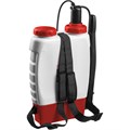 GRINDA KS-12, 12 л, с телескопическим удлинителем, ранцевый опрыскиватель (425217) 0002182961