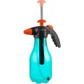 GRINDA PH-1.5, 1.5 л, колба из полиэтилена, возможность работы под любым углом, ручной опрыскиватель, PROLine (425055) 0002182965