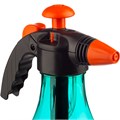 GRINDA PH-1.5, 1.5 л, колба из полиэтилена, возможность работы под любым углом, ручной опрыскиватель, PROLine (425055) 0002182965