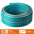 GRINDA EXPERT 5, 3/4″ 25 м, 30 атм, пятислойный, текстильное армирование, поливочный шланг, PROLine (429007-3/4-25) 0002183519