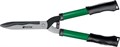 РОСТОК RH500, закаленные лезвия, стальные рукоятки, 500мм, кусторез (423555) 0002184081