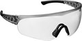 STAYER HERCULES прозрачные защитные очки, открытые, оптический класс 1, Professional (2-110431) 0002188956