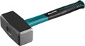 KRAFTOOL Fiberglass, 1.5 кг, кувалда (2008-1.5) 0002204709