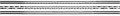 KRAFTOOL 130 мм, полотна для лобзика (15348-H20) 0002205438