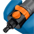 GRINDA RO-18P, 18 форсунок, ударопрочный пластик, веерный распылитель, PROLine (429341) 0002206902
