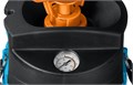 GRINDA PT-5, 5 л, с широкой горловиной, упоры для ног, переносной опрыскиватель, PROLine (8-425155) 0002277758