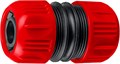 GRINDA GM-1, 1″, для шланга, ударопрочный пластик, ремонтная муфта (8-426340) 0002278092