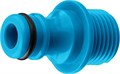 GRINDA TE-12, 1/2″, с внешней резьбой, штуцерный адаптер, PROLine (8-426415) 0002278156