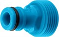 GRINDA TE-34, 3/4″, с внешней резьбой, штуцерный адаптер, PROLine (8-426416) 0002278157