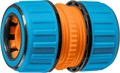 GRINDA TM-12, 1/2″, пластиковая с TPR, для шланга, ремонтная муфта, PROLine (8-426442) 0002278177