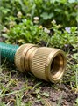 GRINDA BC-12, 1/2″, из латуни, для шланга, быстросъемный соединитель, PROLine (8-426125) 0002278244