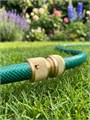 GRINDA BC-12, 1/2″, из латуни, для шланга, быстросъемный соединитель, PROLine (8-426125) 0002278244