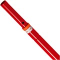GRINDA TH-24, 1250-2400 мм, сталь, высокоуглеродистая сталь, для штанговых сучкорезов, телескопическая ручка (8-424447) 0002278981
