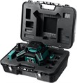 KRAFTOOL RL600, 600 м, ротационный лазерный нивелир (34600) 0002771438