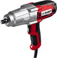ЗУБР 300 Н·м, 350 Вт, ударный гайковерт (ГС-300) 0002905805