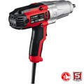 ЗУБР 300 Н·м, 350 Вт, ударный гайковерт (ГС-300) 0002905805