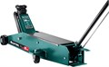 KRAFTOOL HIGH-LIFT, 20 т, 220 - 680 мм, для тяжелой техники, подкатной домкрат (43455-20) 0003763414