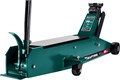 KRAFTOOL HIGH-LIFT, 20 т, 220 - 680 мм, для тяжелой техники, подкатной домкрат (43455-20) 0003763414