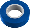 STAYER PROTECT-20, 19 мм х 20 м, 5 000 В, синяя, изолента ПВХ, Professional (12292-B) 0003816419