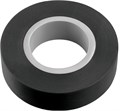 STAYER PROTECT-20, 19 мм х 20 м, 5 000 В, черная, изолента ПВХ, Professional (12292-D) 0003816420