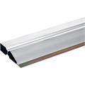 ЗУБР БИ-Металл 2.5 м, Правило (1072-2.5) 0003993007