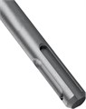 ЗУБР 10 x 800 мм, SDS-plus бур, Профессионал (29314-800-10) 0004020211