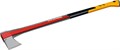 KRAFTOOL X27, 1750/2800 г, в чехле, 920 мм, топор-колун (20660-27) 0004503457