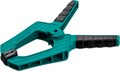 KRAFTOOL SC-10, 100 х 100 мм, пружинная струбцина (32227-10) 0004595240