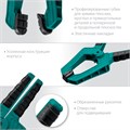 KRAFTOOL SC-10, 100 х 100 мм, пружинная струбцина (32227-10) 0004595240